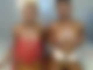 Live cam show with Barbiecharm - BBW Young Adult on livesuperchat.net