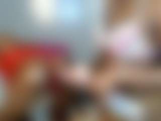 Live cam show with Barbiecharm - Cum on Taboo Cams XXX