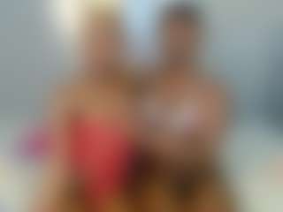 Barbiecharm's Live Sex Cam Show