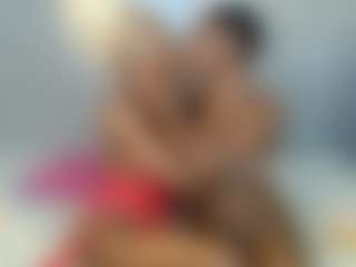 Barbiecharm's Live Sex Cam Show