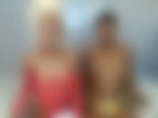 Live cam show with Barbiecharm - Fetish on livesuperchat.net