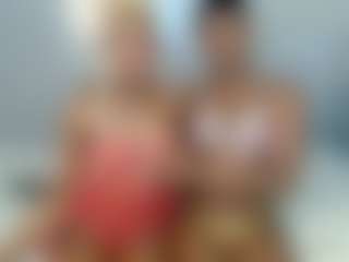 Live cam show with Barbiecharm - Asshole Black on Taboo Cams XXX