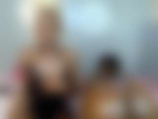 Live cam show with Barbiecharm - Drinking on CamClone