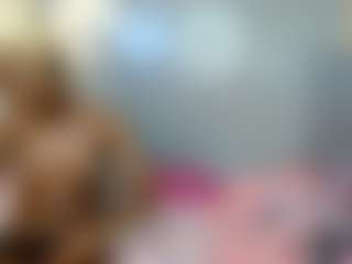 Live cam show with Barbiecharm - BBW Fetish on Gym Cam Girls