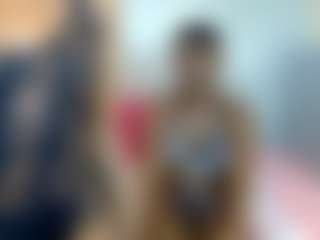 Live cam show with Barbiecharm - Eating Pussy on crypto-cams
