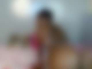 Barbiecharm's Live Sex Cam Show