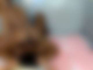 Barbiecharm's Live Sex Cam Show