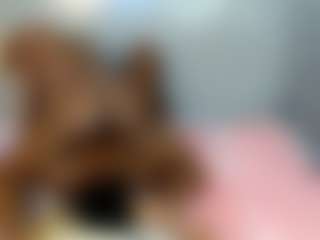 Barbiecharm's Live Sex Cam Show