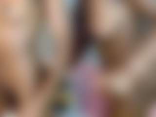 Barbiecharm's Live Sex Cam Show