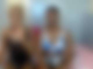 Barbiecharm's Live Sex Cam Show