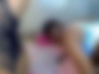 Barbiecharm's Live Sex Cam Show