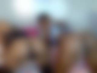 Barbiecharm's Live Sex Cam Show