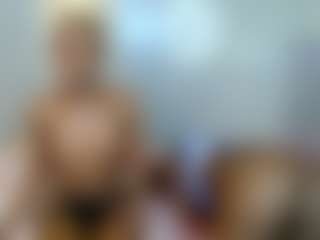 Live cam show with Barbiecharm - Gagging on Hubzter Live