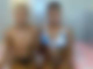 Live cam show with Barbiecharm - Orgasm on Camsoda