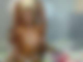 Live cam show with Barbiecharm - Drinking on SpankPalCams