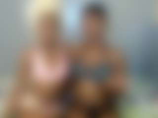 Live cam show with Barbiecharm - Full Nudity on Hubzter Live