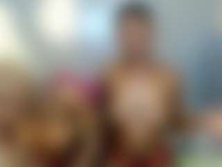 Barbiecharm's Live Sex Cam Show