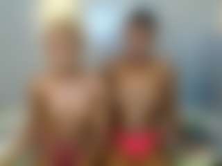 Barbiecharm's Live Sex Cam Show