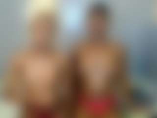 Live cam show with Barbiecharm - Sexy on madthumbs