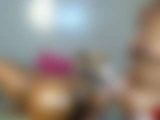 Live cam show with Barbiecharm - Fetish on Uber Horny