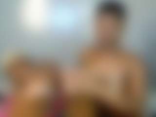 Live cam show with Barbiecharm - Gape on Cam Slut