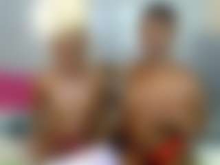 Barbiecharm's Live Sex Cam Show