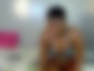Live cam show with Barbiecharm - Cum on Camsoda