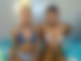 Live cam show with Barbiecharm - Hairy Pussy Toys on Milfs Live