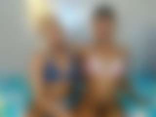 Live cam show with Barbiecharm - Twerk on Nude Chat * 1 On 1 Webcam Sex * Live Cam Show