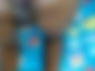 Live cam show with Barbiecharm - Ass Bouncing on Camsoda