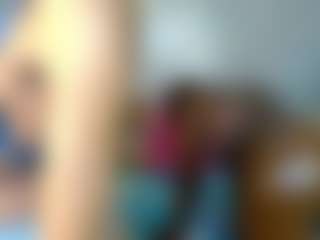 Barbiecharm's Live Sex Cam Show