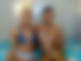 Barbiecharm's Live Sex Cam Show