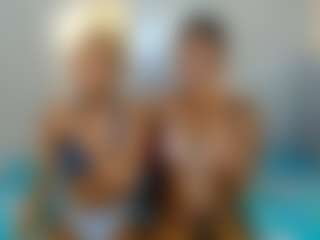Live cam show with Barbiecharm - Asshole on madthumbs