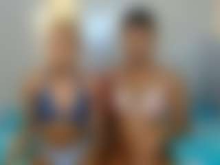 Live cam show with Barbiecharm - Cum Toys on Nude Chat * 1 On 1 Webcam Sex * Live Cam Show