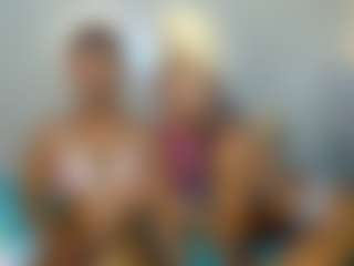 Barbiecharm's Live Sex Cam Show