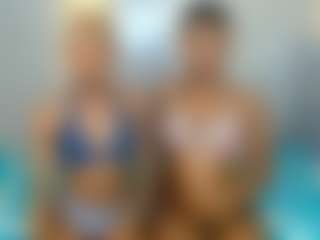 Live cam show with Barbiecharm - Eating Pussy on Nude Chat * 1 On 1 Webcam Sex * Live Cam Show