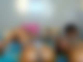 Live cam show with Barbiecharm - Anal on Camsoda