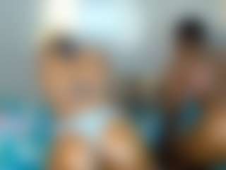 Barbiecharm's Live Sex Cam Show