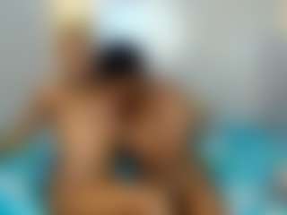 Barbiecharm's Live Sex Cam Show