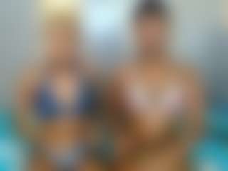 Live cam show with Barbiecharm - Drinking on Camsoda Late Night