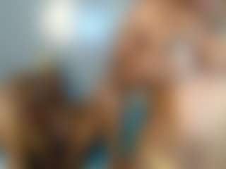 Live cam show with Barbiecharm - Twerk Young Adult on slutload