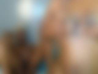 Barbiecharm's Live Sex Cam Show