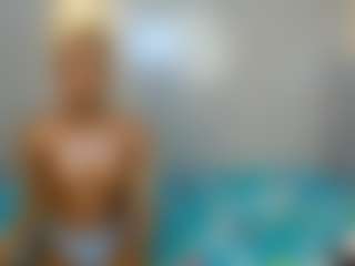 Live cam show with Barbiecharm - Black Big Ass on Camsoda