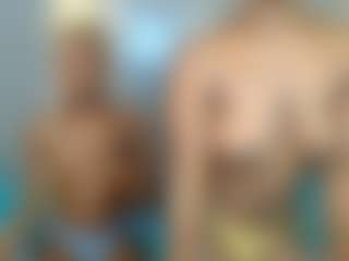 Live cam show with Barbiecharm - Lingerie on Camsoda