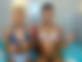 Live cam show with Barbiecharm - Ebony on Camsoda