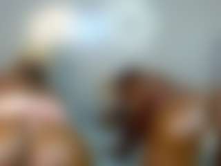 Barbiecharm's Live Sex Cam Show
