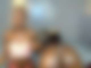 Barbiecharm's Live Sex Cam Show