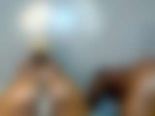 Barbiecharm's Live Sex Cam Show