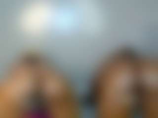Barbiecharm's Live Sex Cam Show