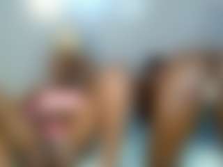 Barbiecharm's Live Sex Cam Show